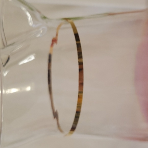 MCM Blendo Pitcher Set 💕 - Picture 6 of 9